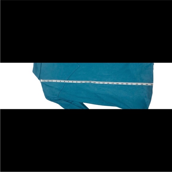 SAGE WEST Button Down WESTERN Shirt Size Large - Picture 8 of 11